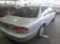 1996 Ford Fairmont EL Sedan | Now Wrecking for parts only